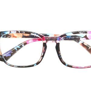 STEKKI Blue Light Glasses